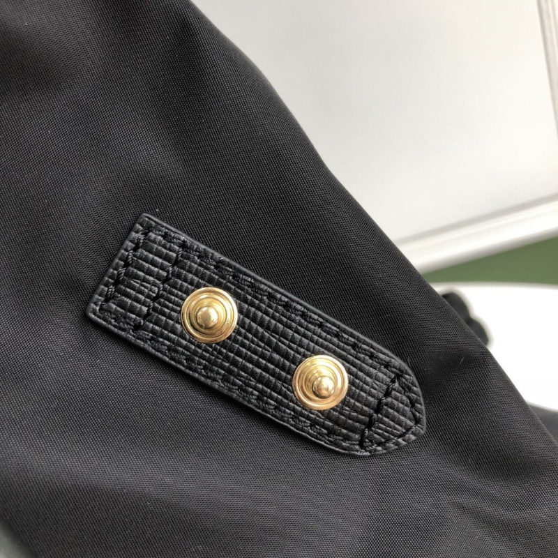 Bv*b*rry backpacks
